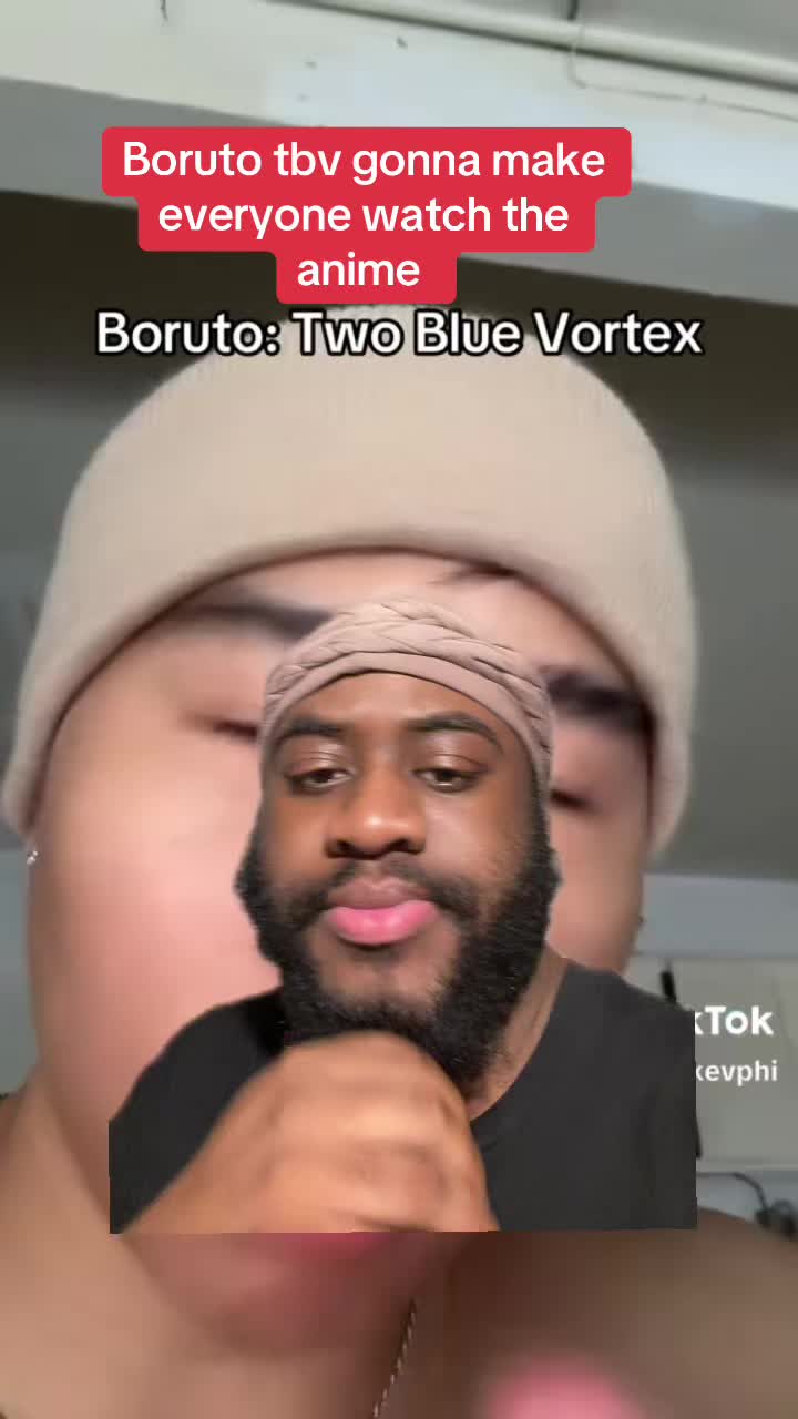 @zizi |Boruto fan|