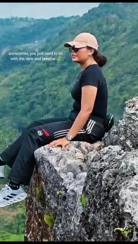 @parags❣️