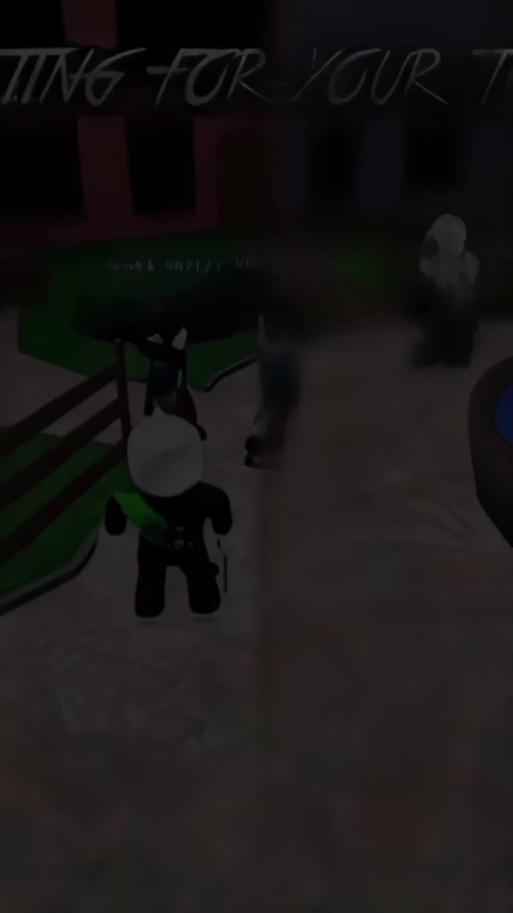 @mm2_egg