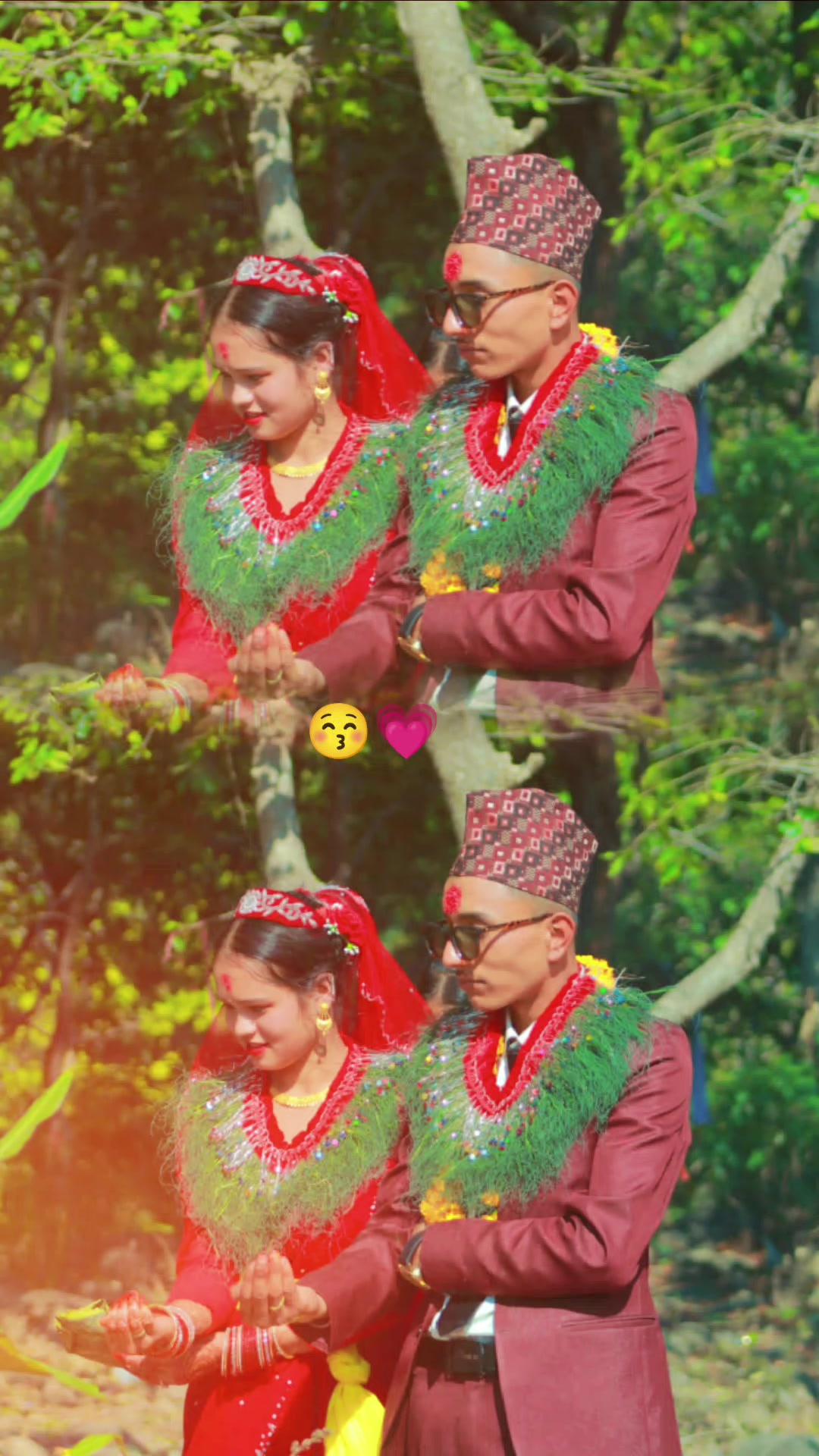 @KåiLãsh❣️