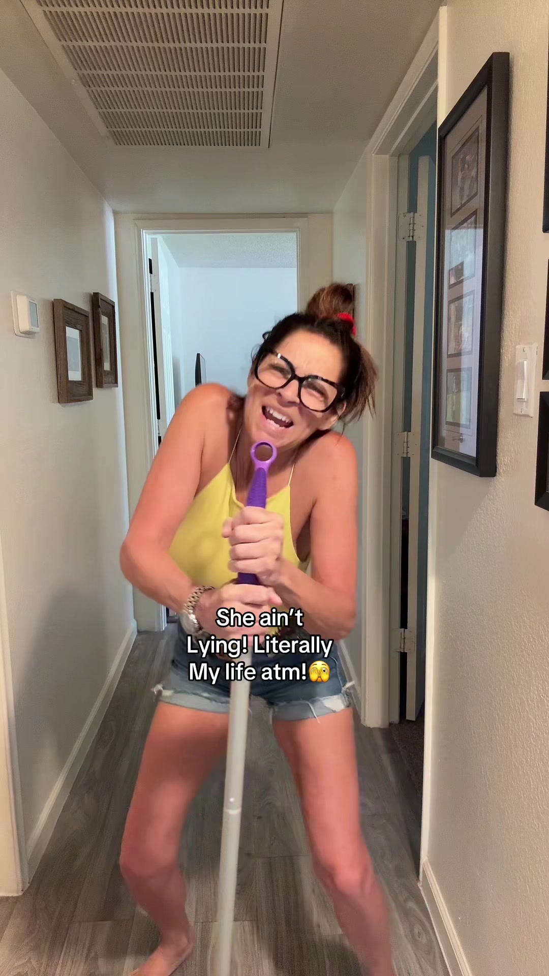 @Cougargreenzz