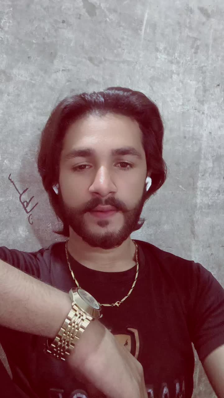 @🔥 Dilawar👑 Khan 🦁