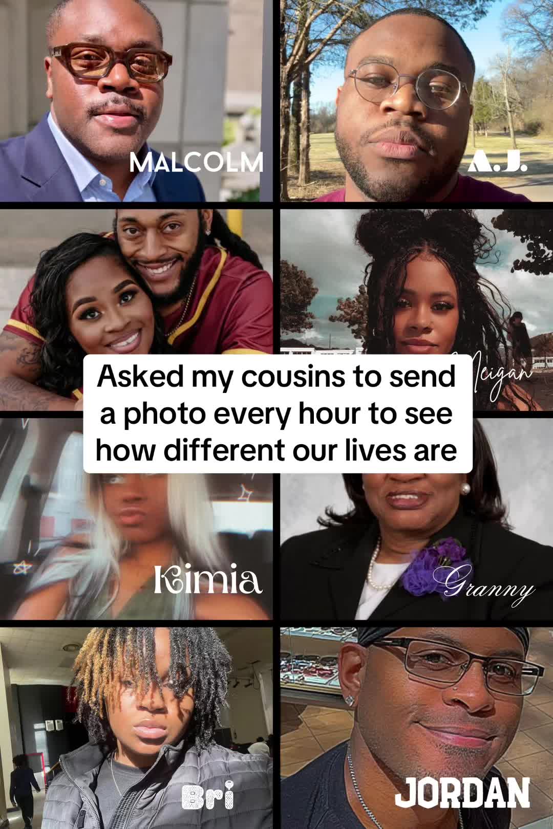 @AJ