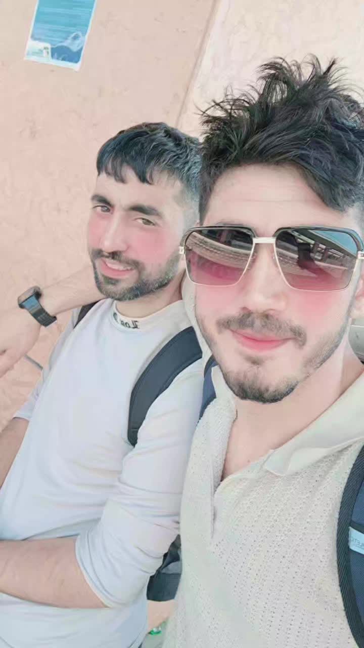 @shirzad 🇦🇫🇪🇺