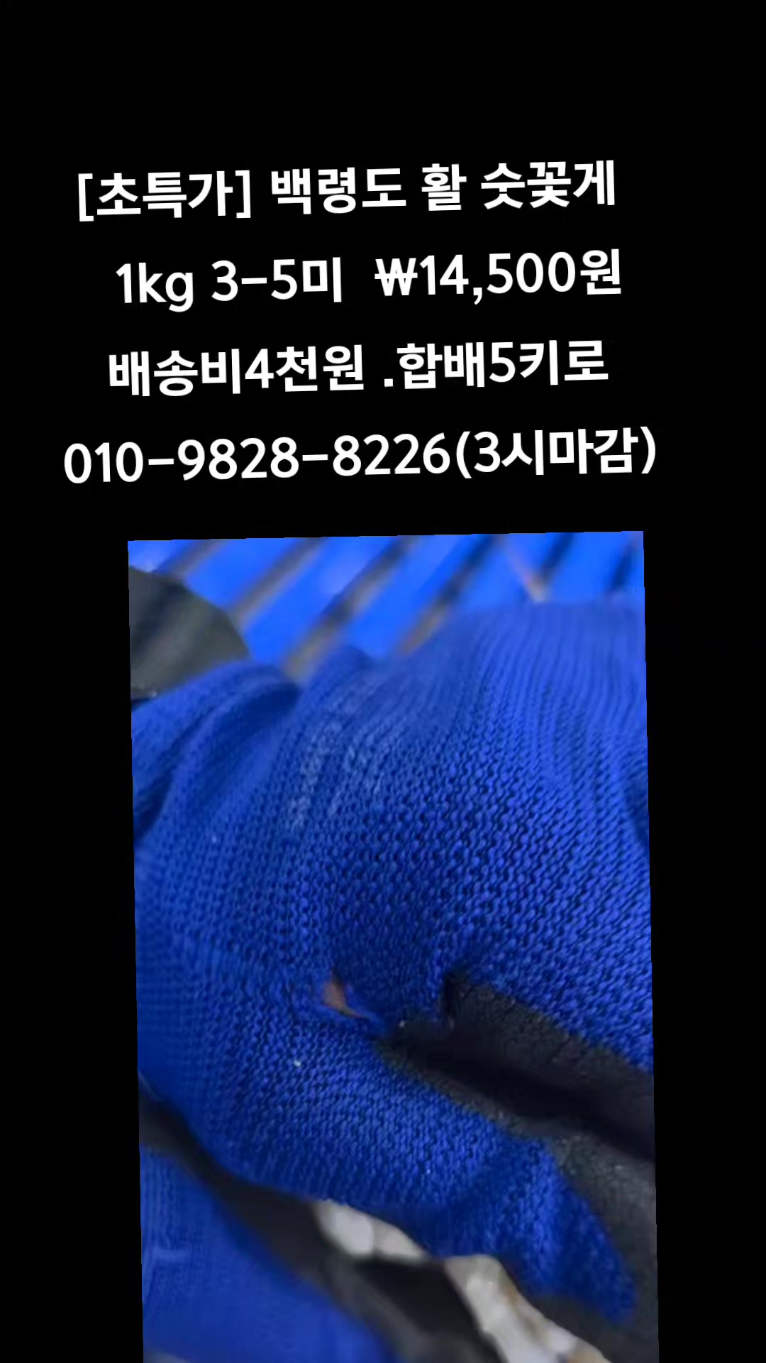 @똑손