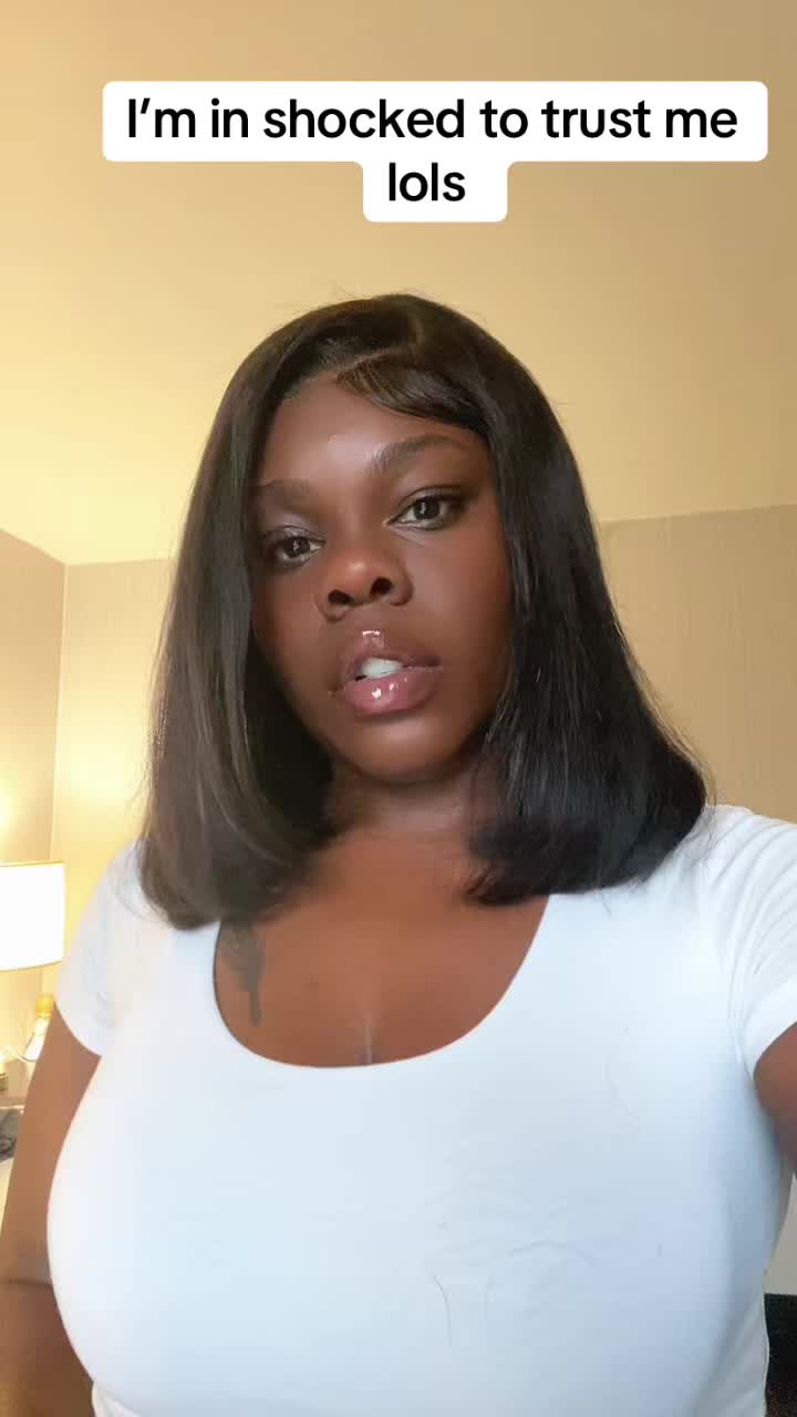 @Lovely Kiki