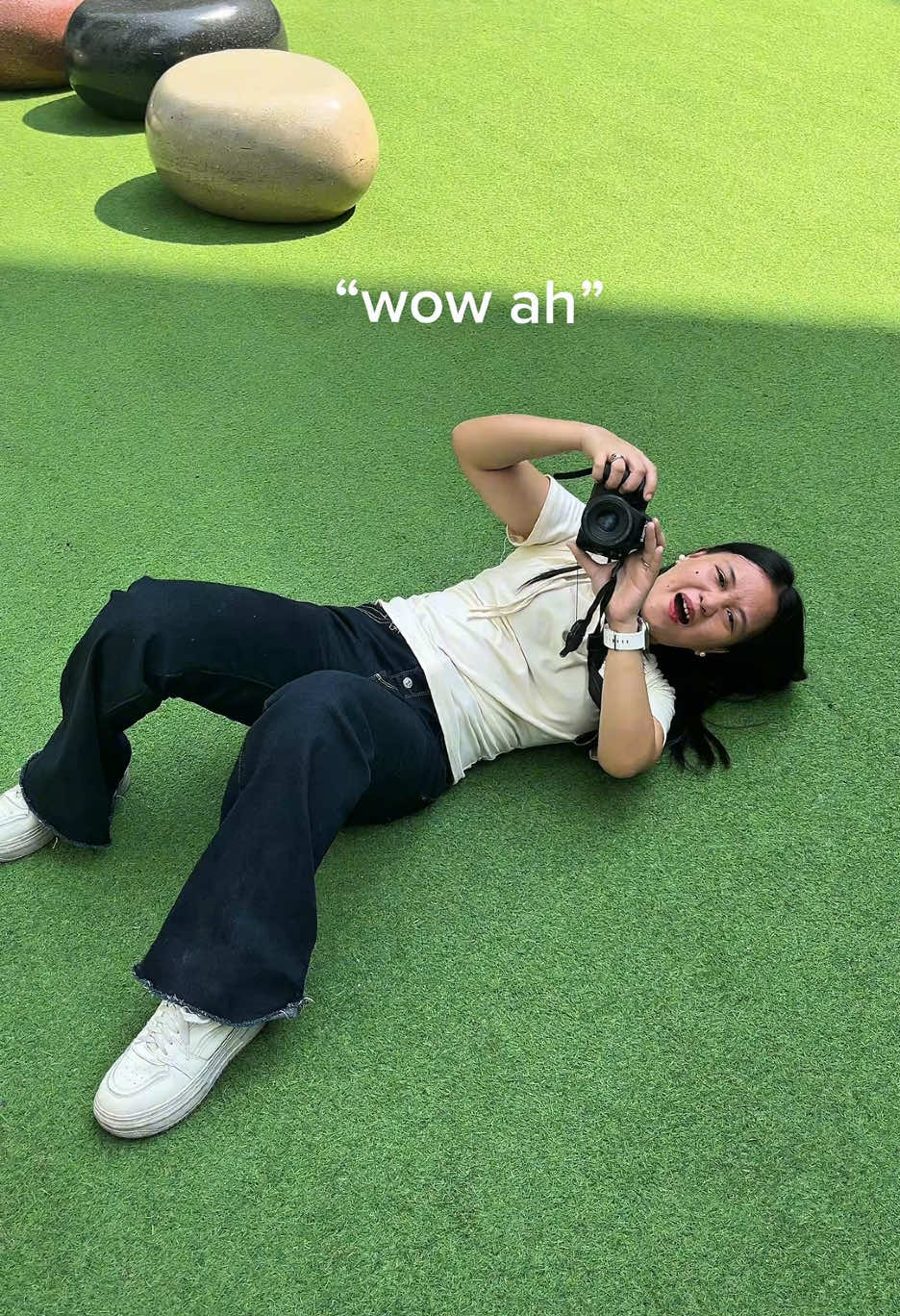 @kim