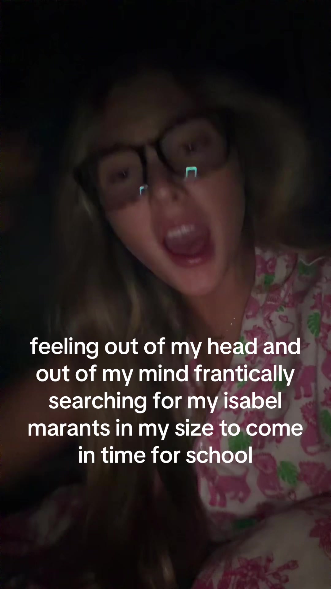 @❣️🪽🪩🍸