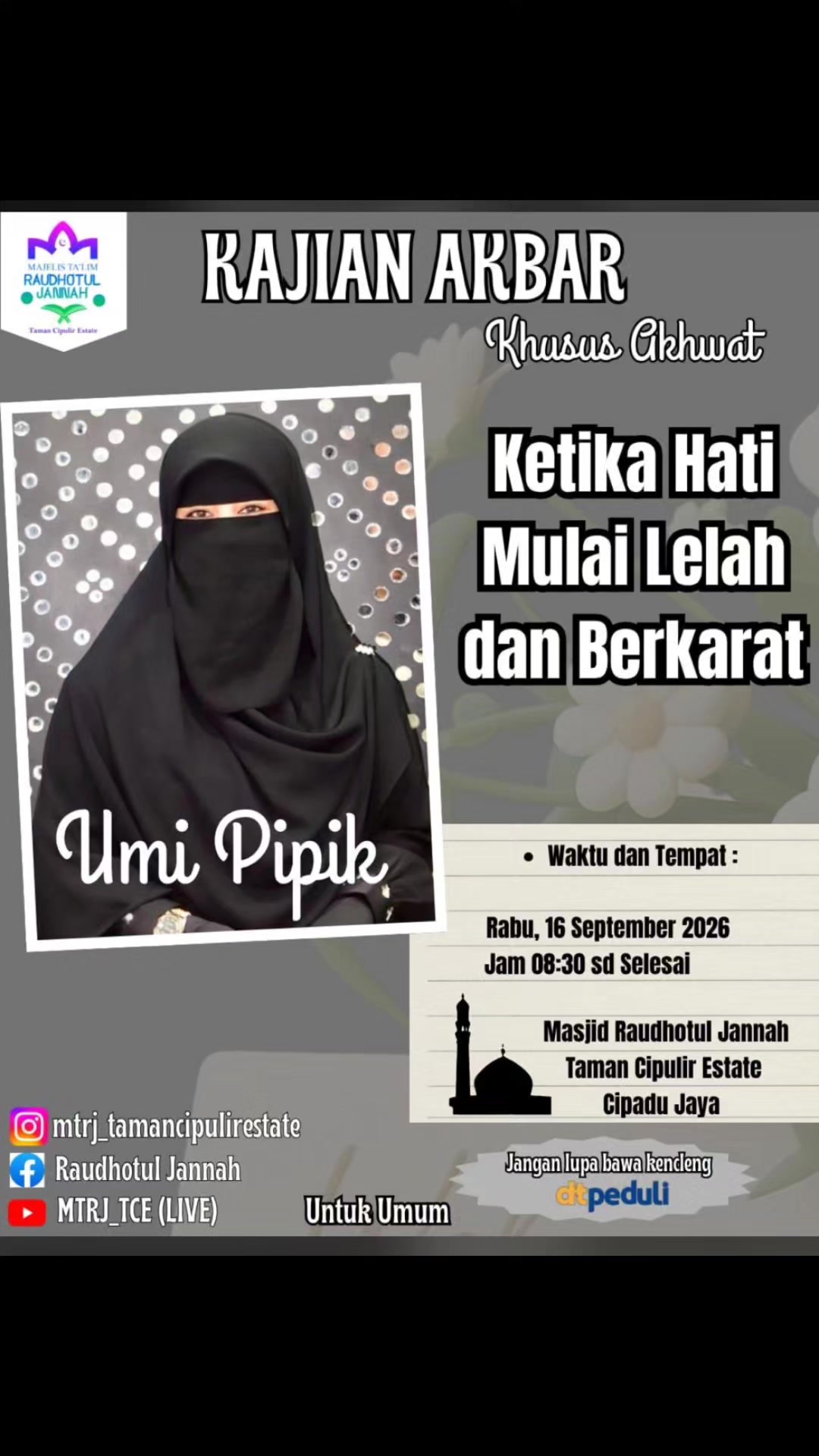 @m4mi.Z