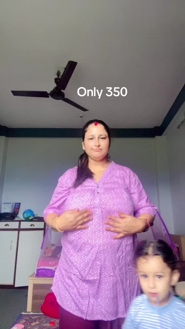 @Sarita Pandey