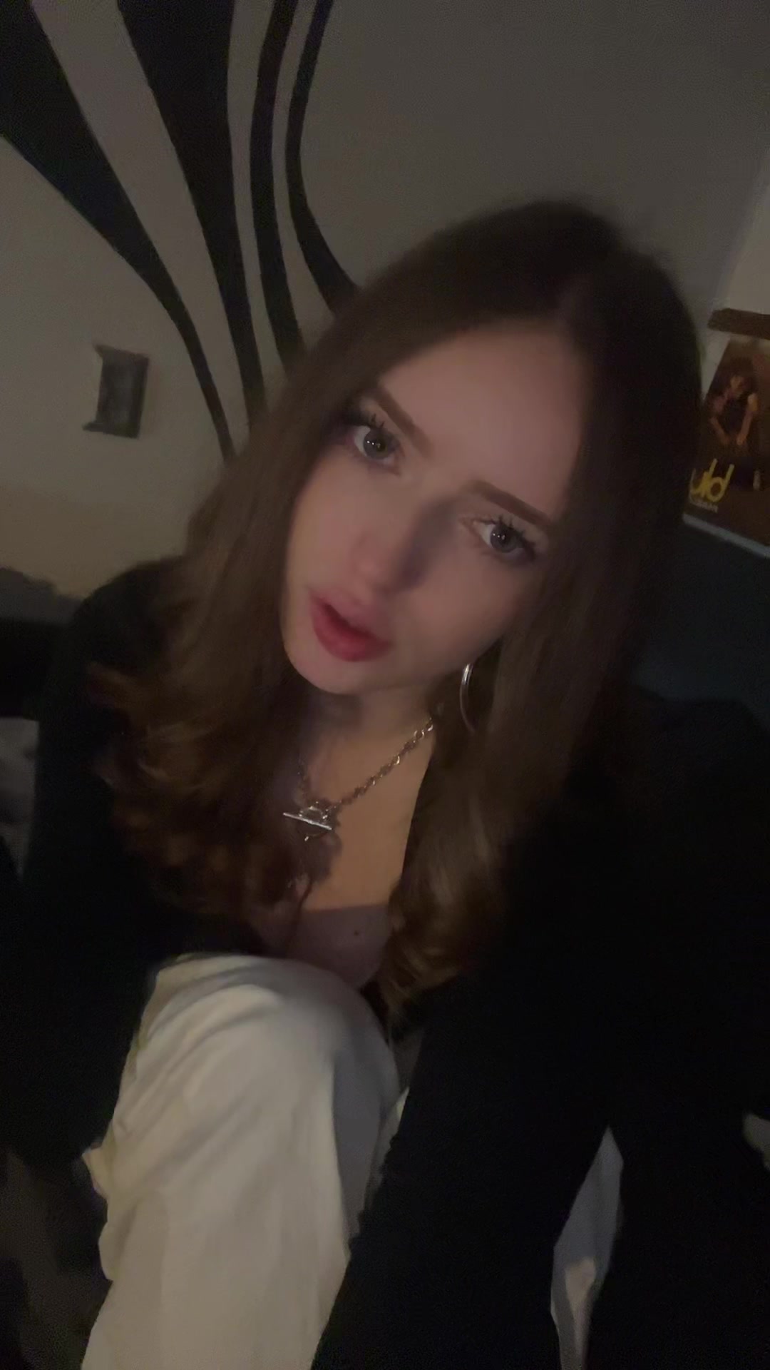 @ongesteld99