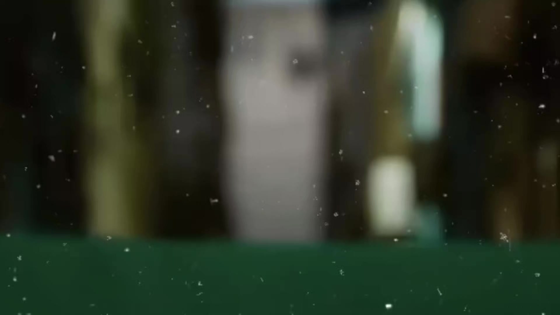 @𓍯𝓝𝓪𝓰𝓱𝓶𓍯
