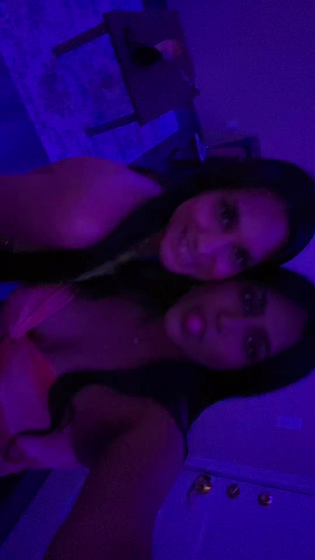 @akshita