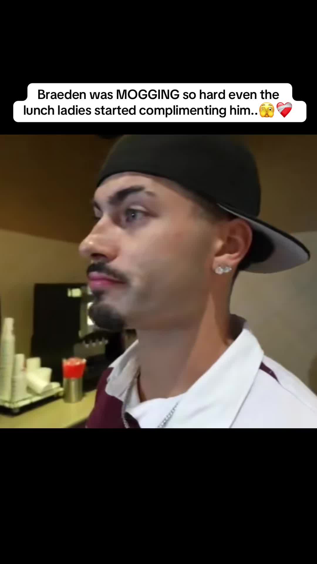 @z