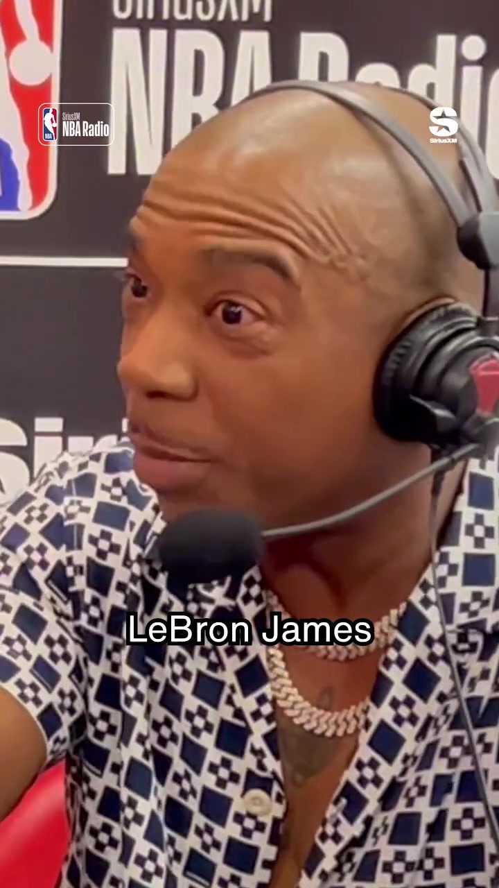 @SiriusXM Sports