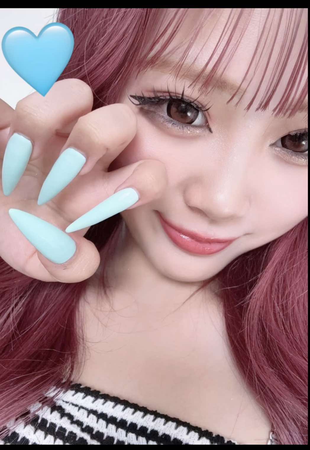 @ran.rara0803