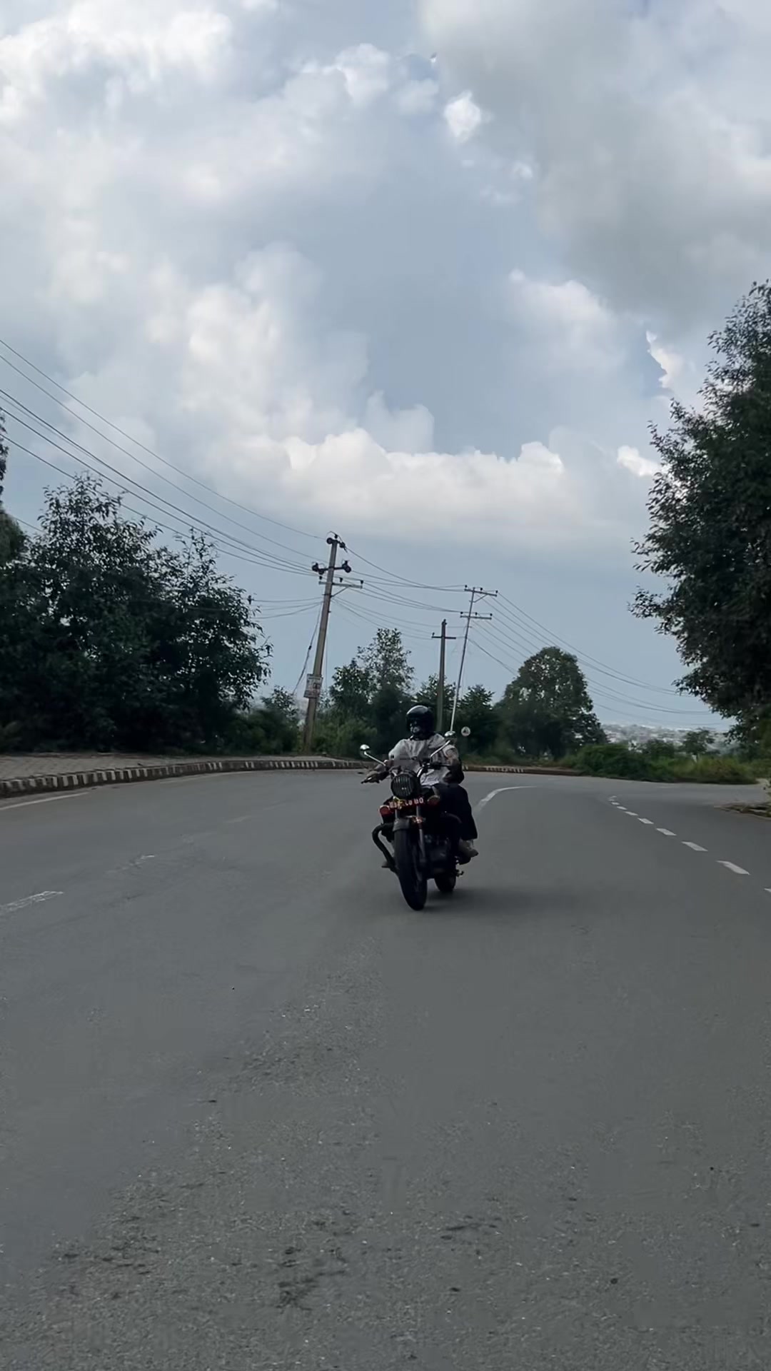 @Suraj Ghising❤️