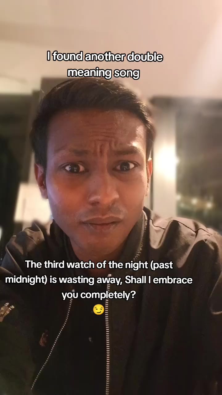 @Wolf Grey