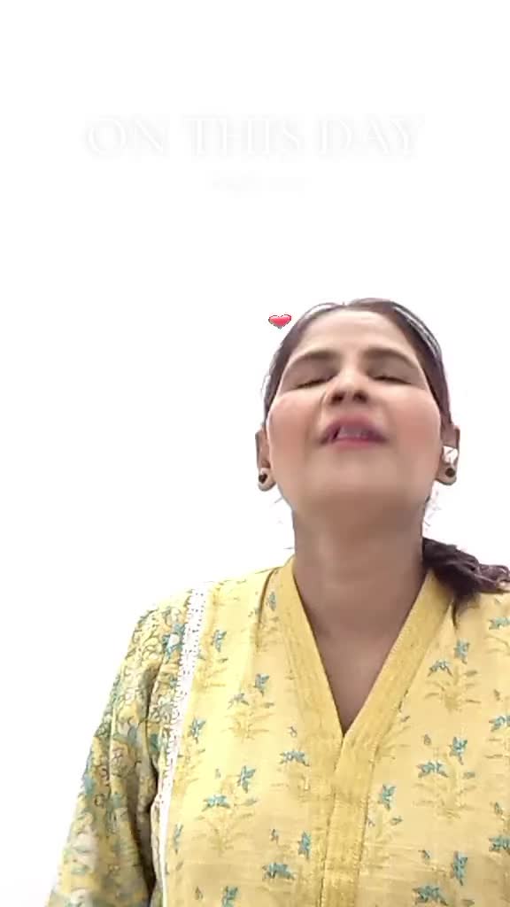 @Ghazala