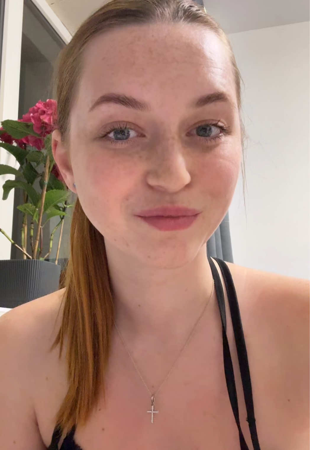 @🧚♀️
