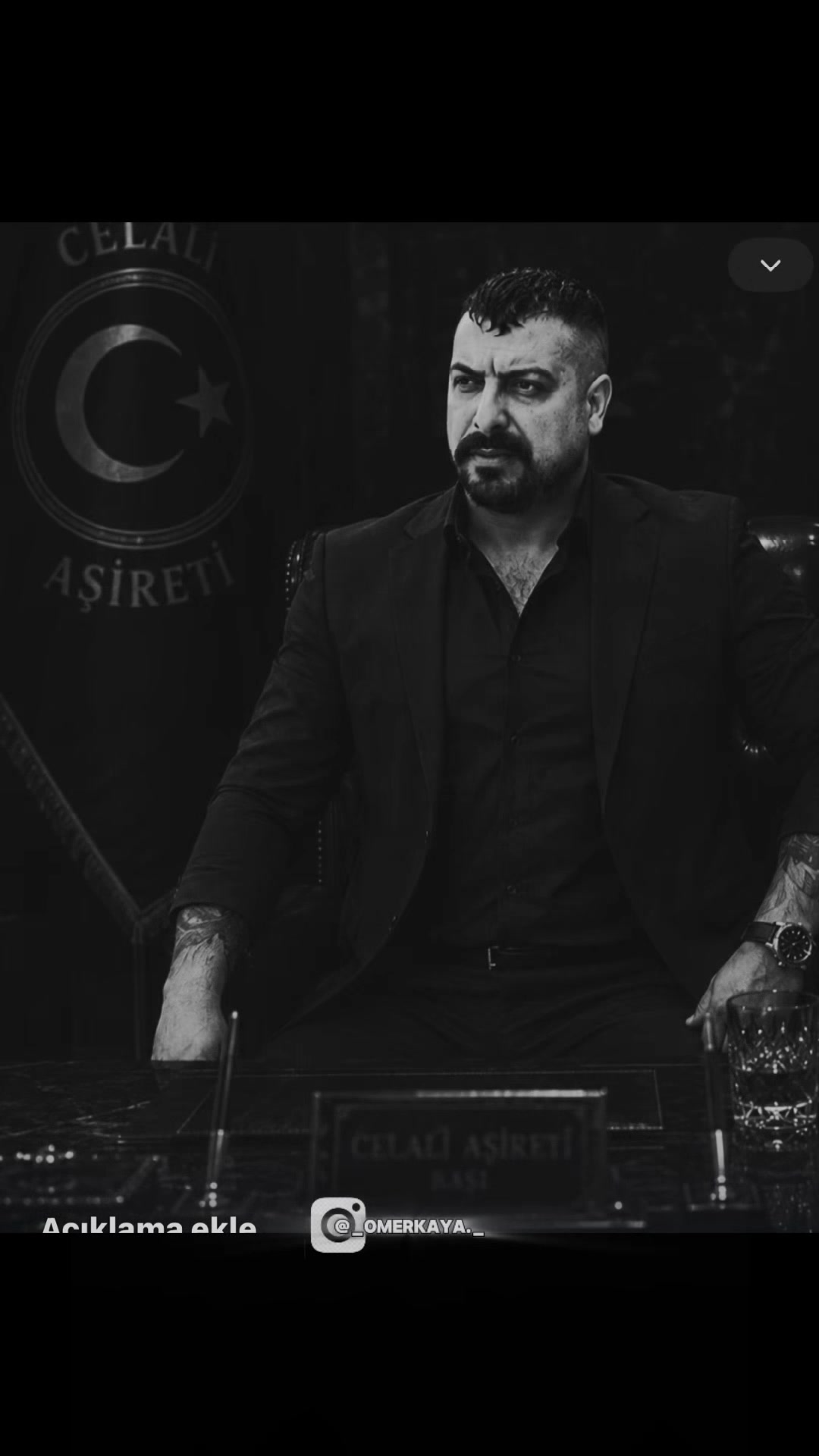 @BEKİR KÖK