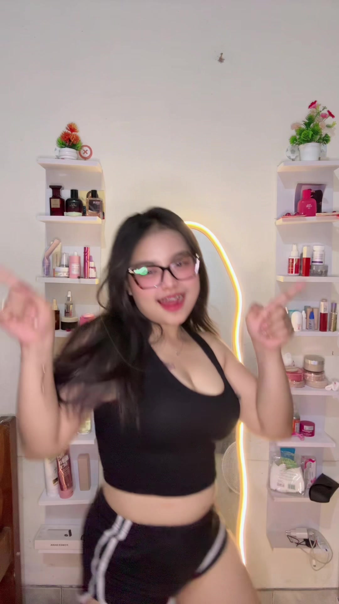 @NATALIA JGN DI BAN!