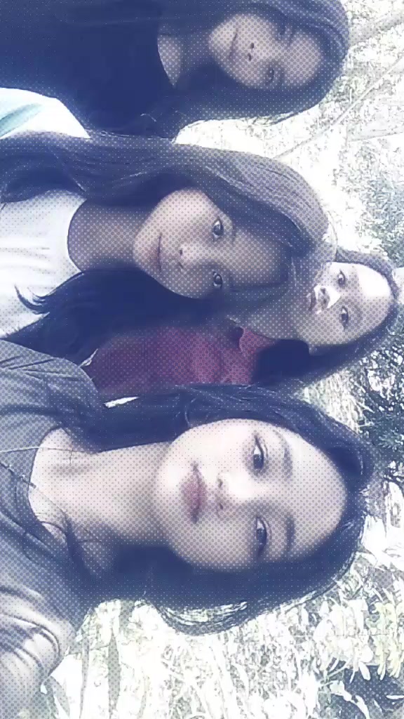 @晰流_love