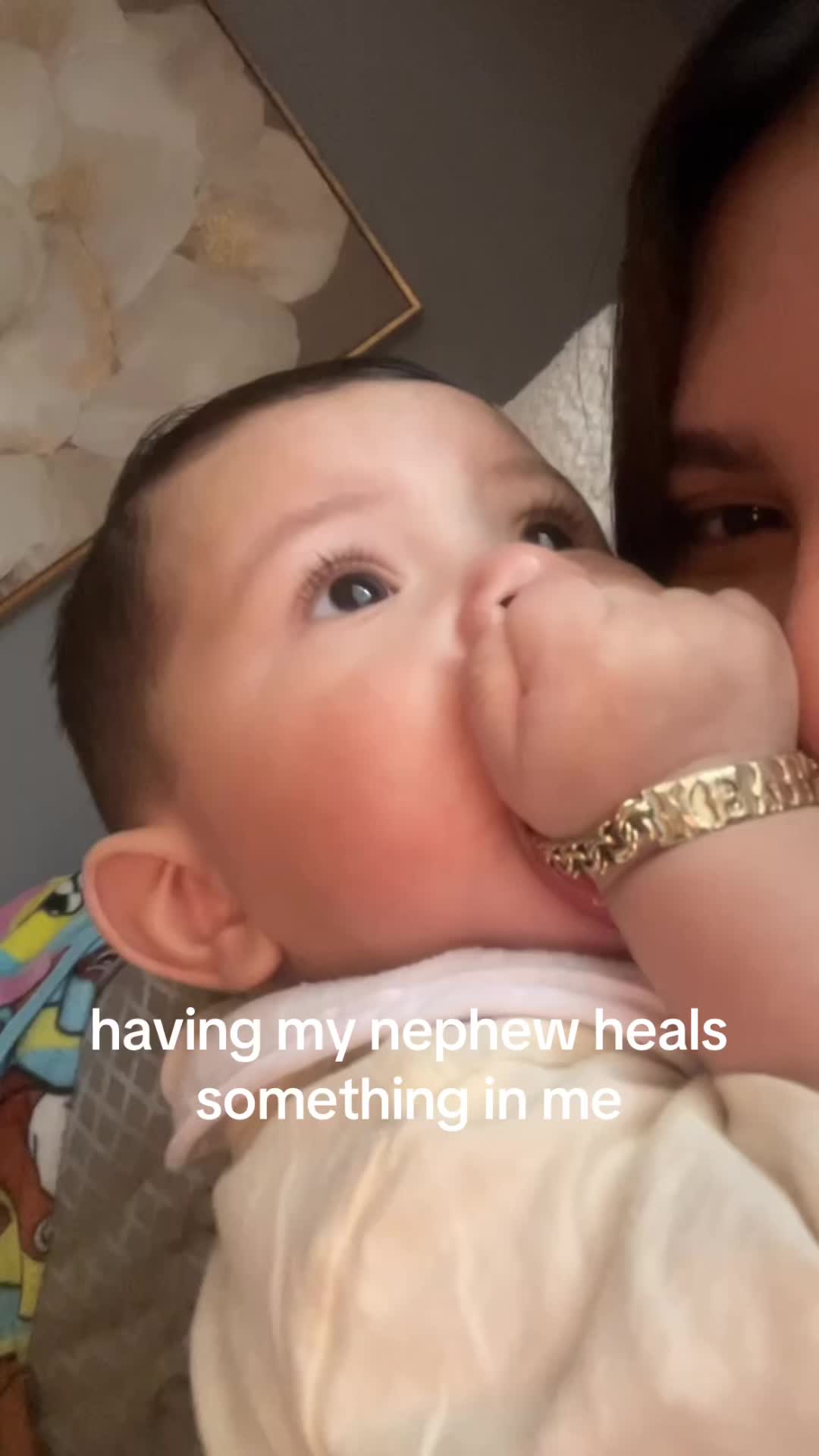 @Melanie🤍