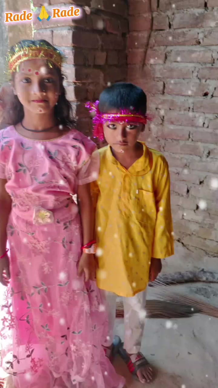 @Ajay Pasawan