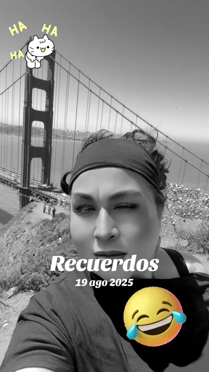 @🦉❤️🔥YolaGranSeñora❤️🔥🦉