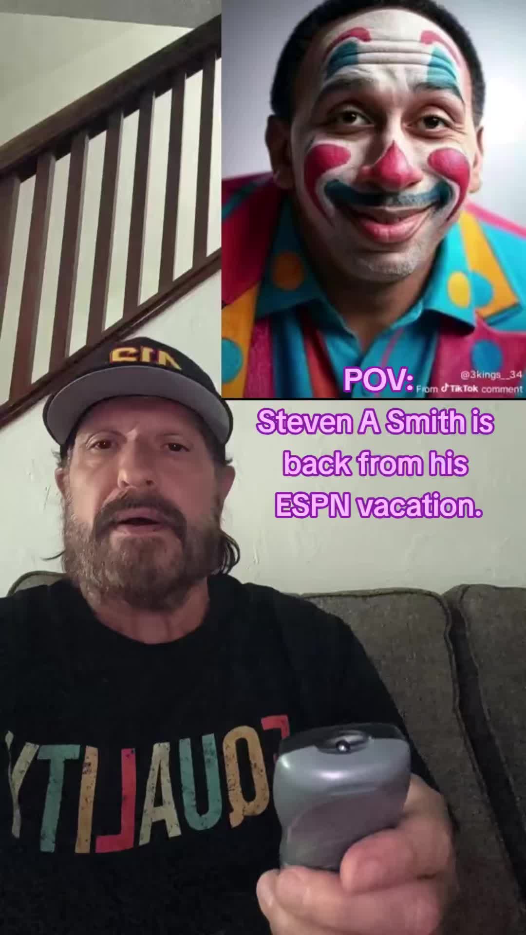 @Jaffs160