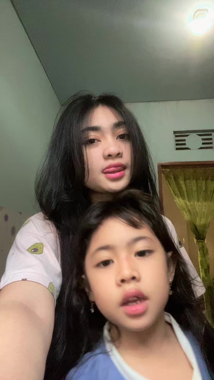 @taca