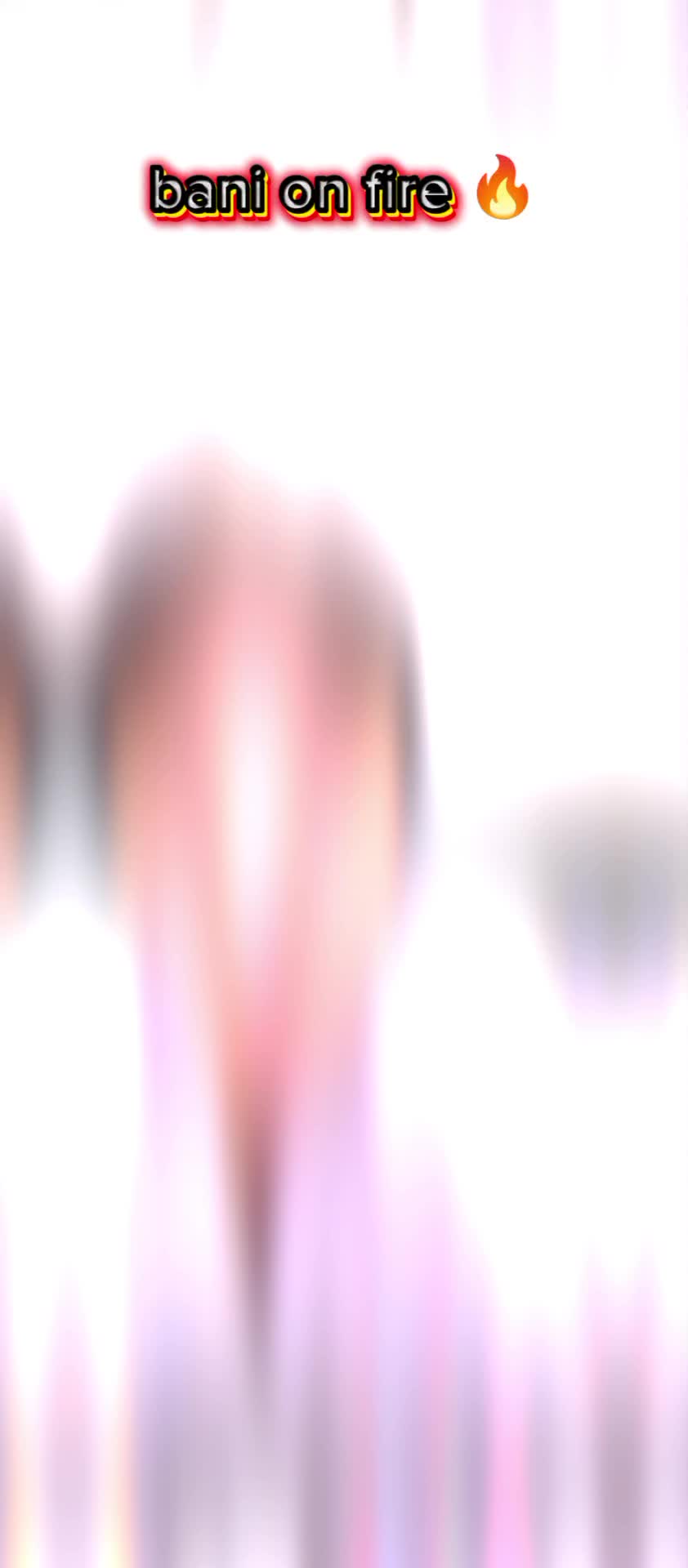 @⟪𓆤.ɆΔ₲ℓℇ.𖤍⟫