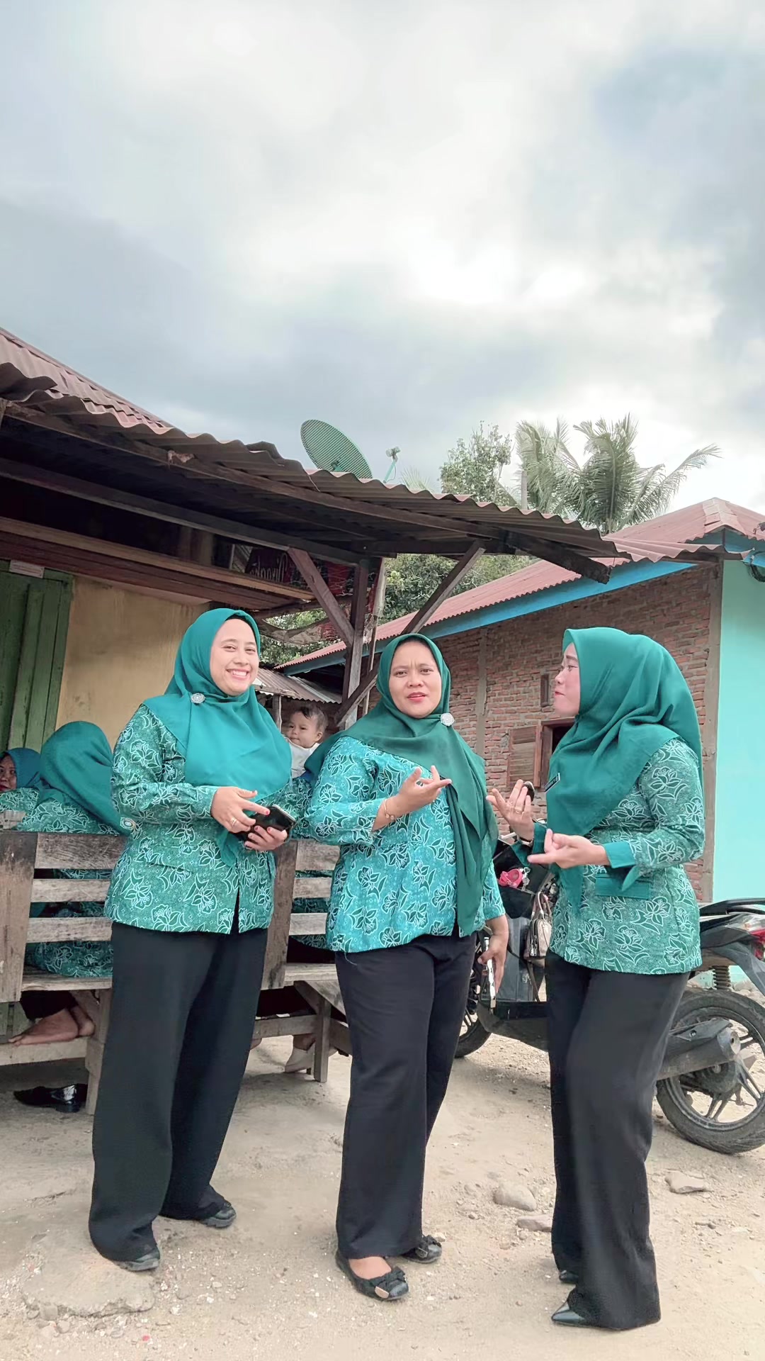 @Sri harahap