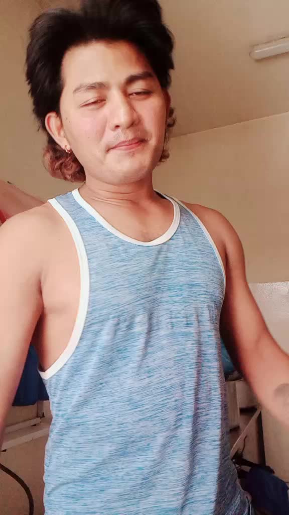 @suman