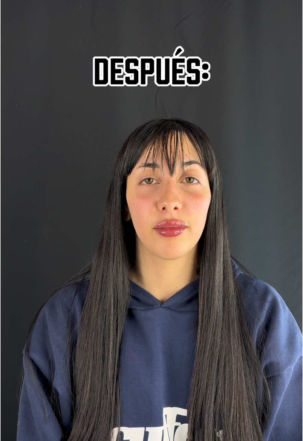 @Dr. Diego Rop