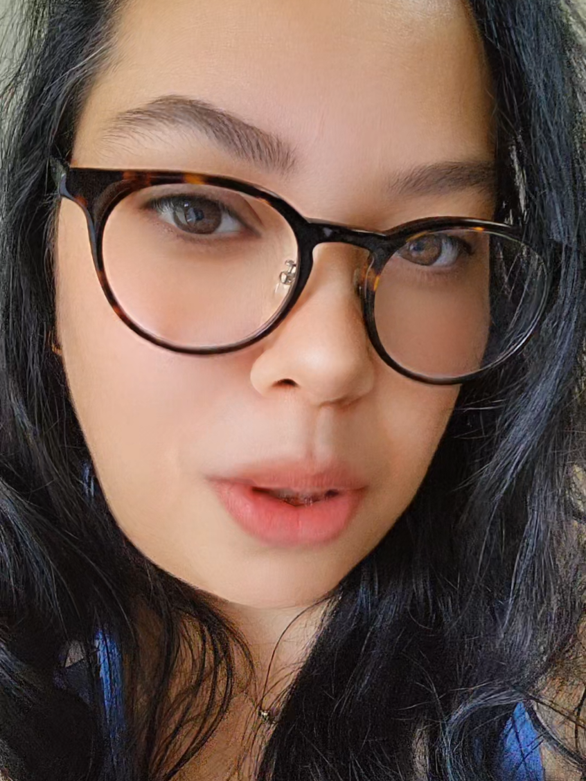 @๐ Paula๐ง๐ท ๐๐ฏ๐ต๐