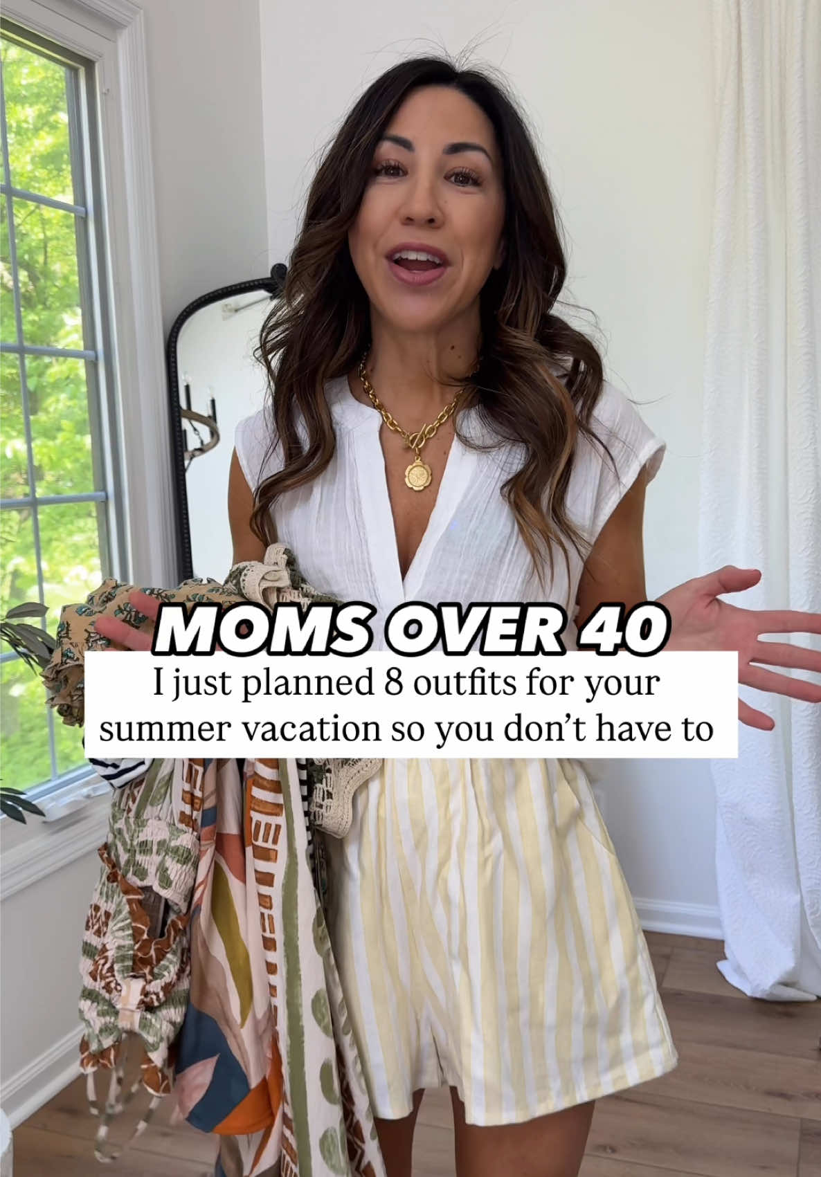 @Tammy Leopaldi