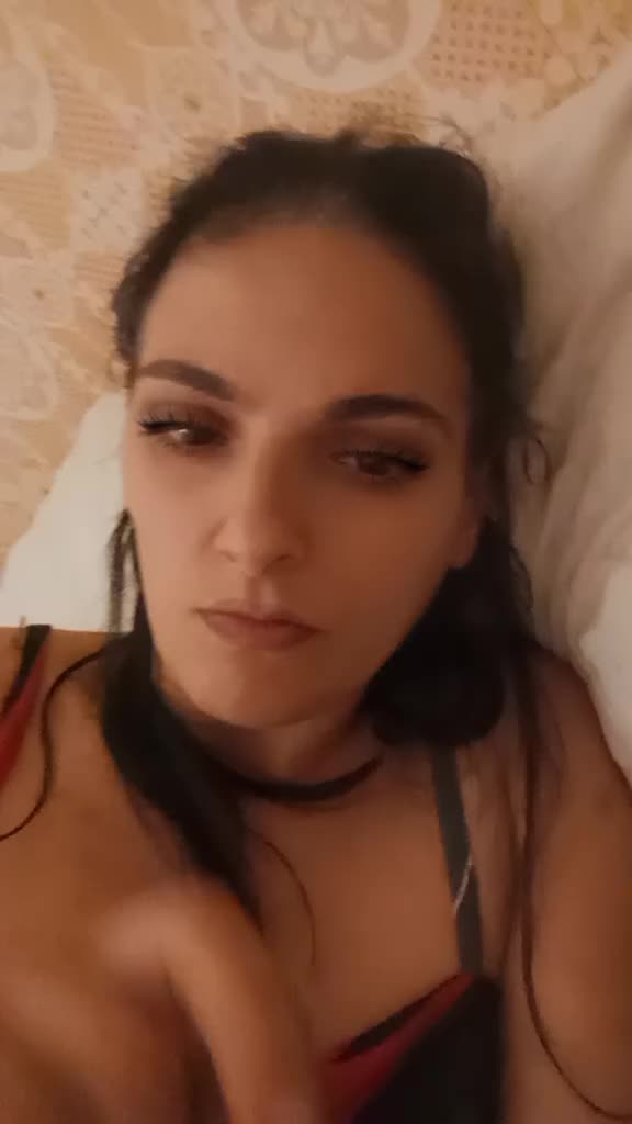 @Nannina