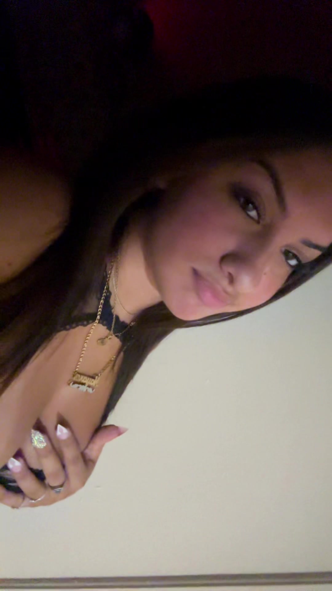@Nayara🫶🏼.