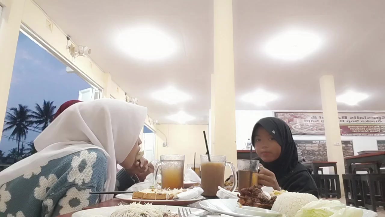 @Eni Nuraeni_R2