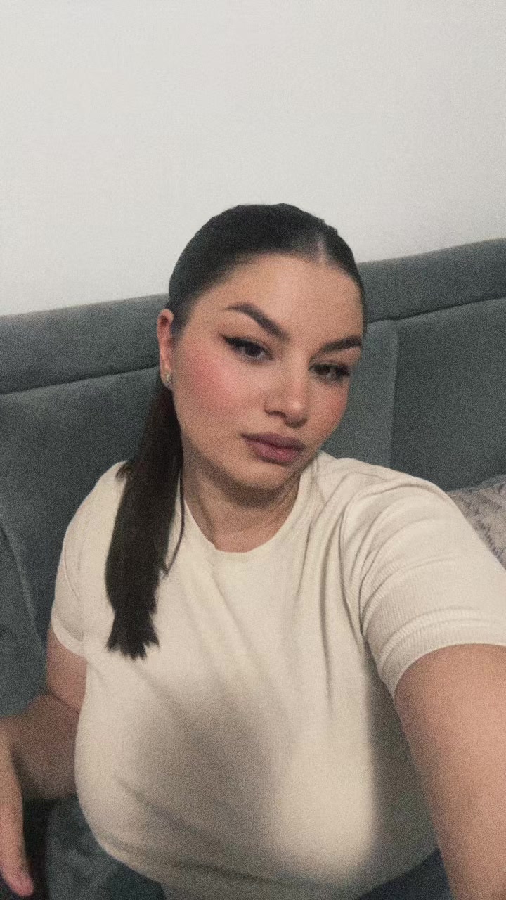 @Nikolina Djordjević