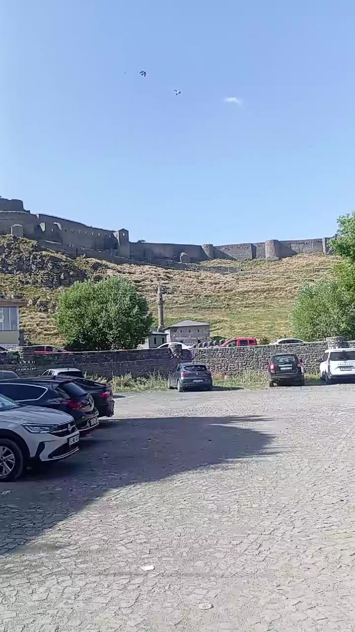 @🇦🇿 Elnare🇦🇿