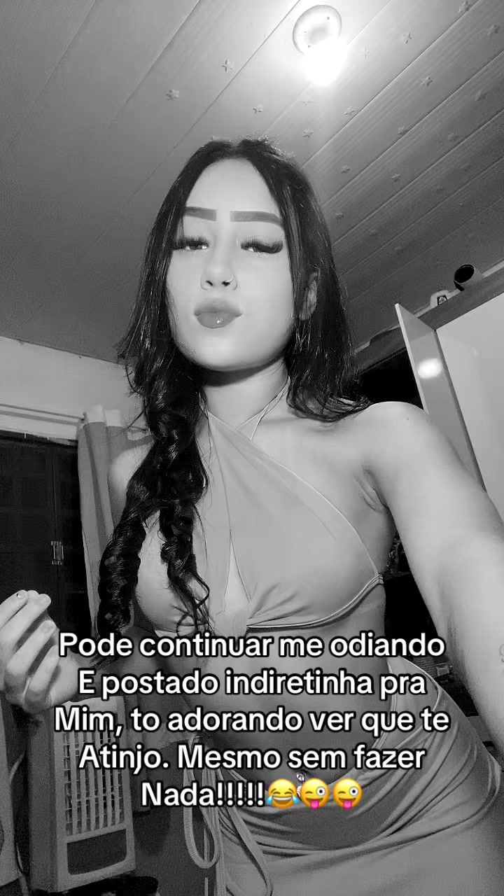 @_moraiisy