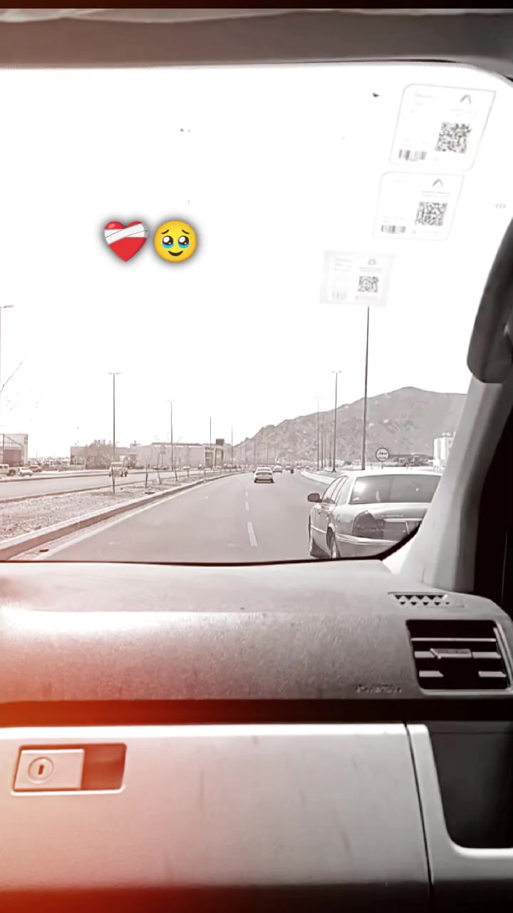 @『X¹.SHOAIB』🇸🇦