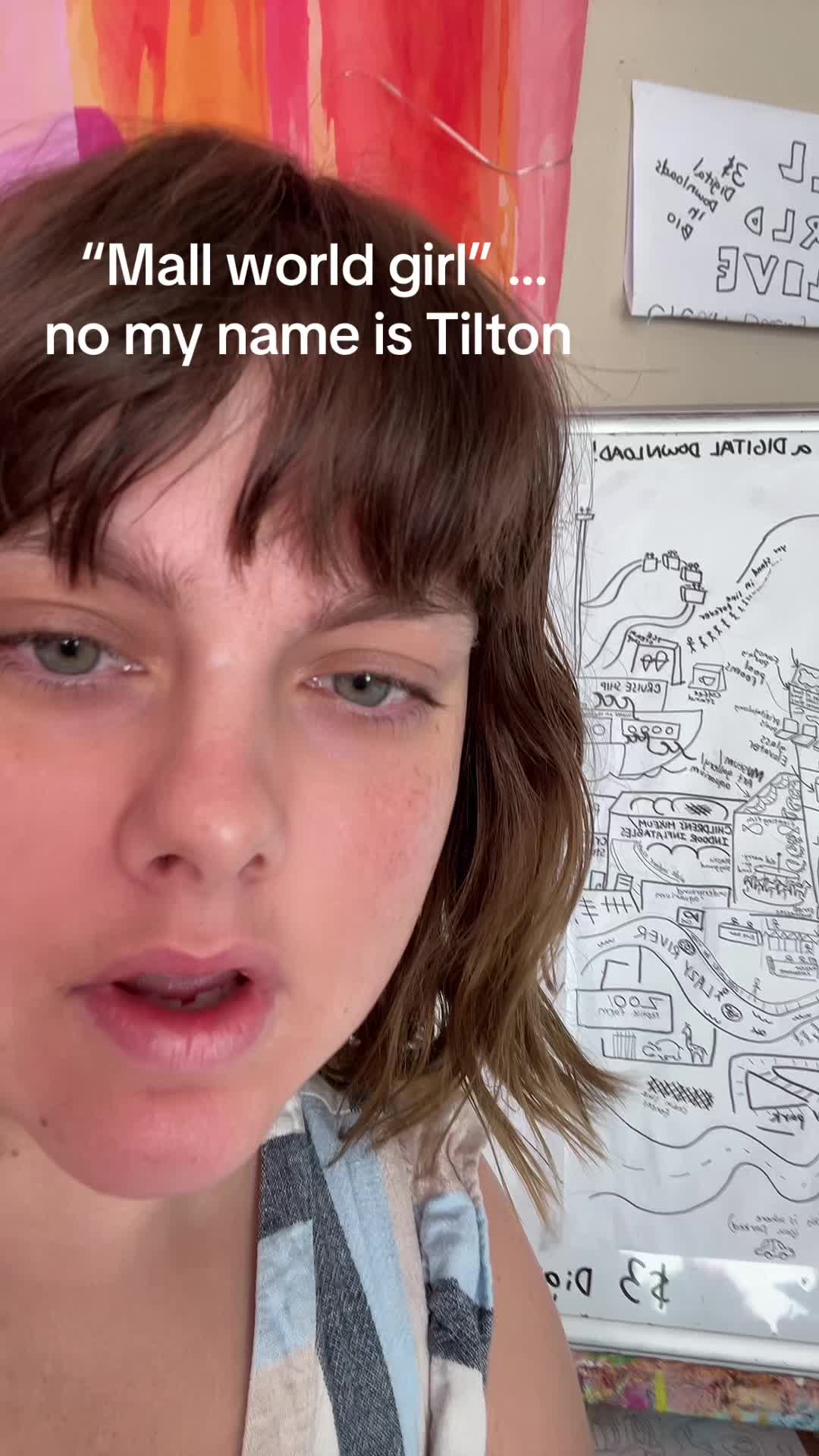 @Tiltonica