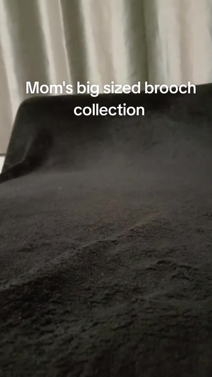@esha