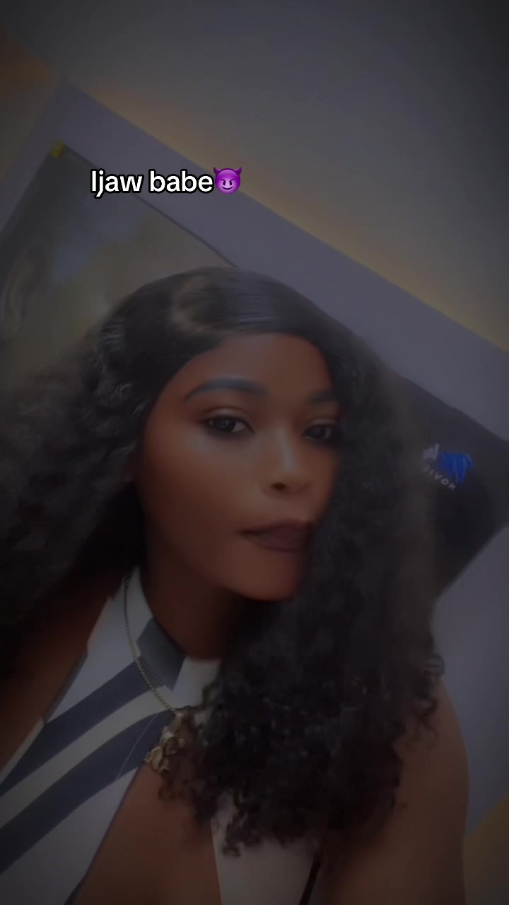 @kweenfavvy01
