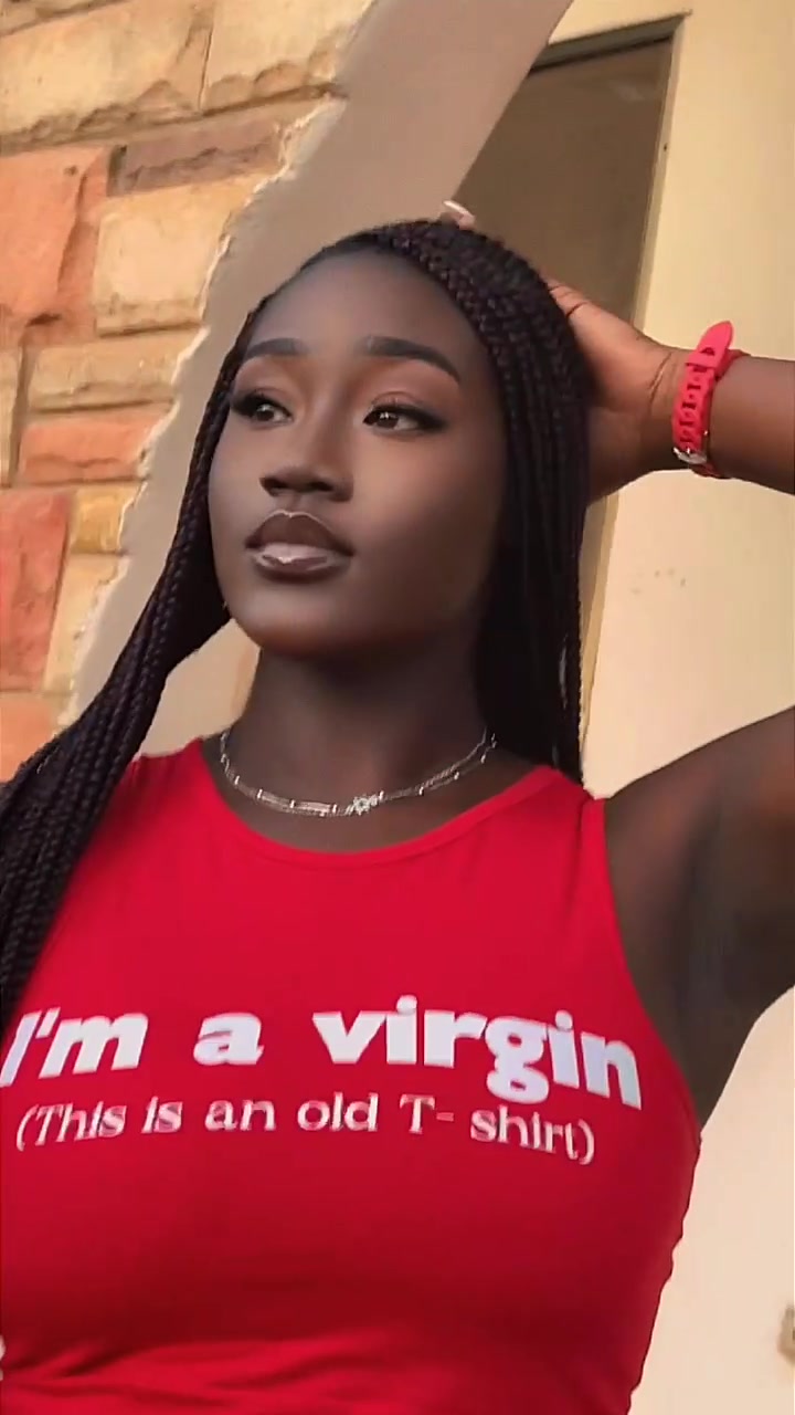 @Adjowablaq
