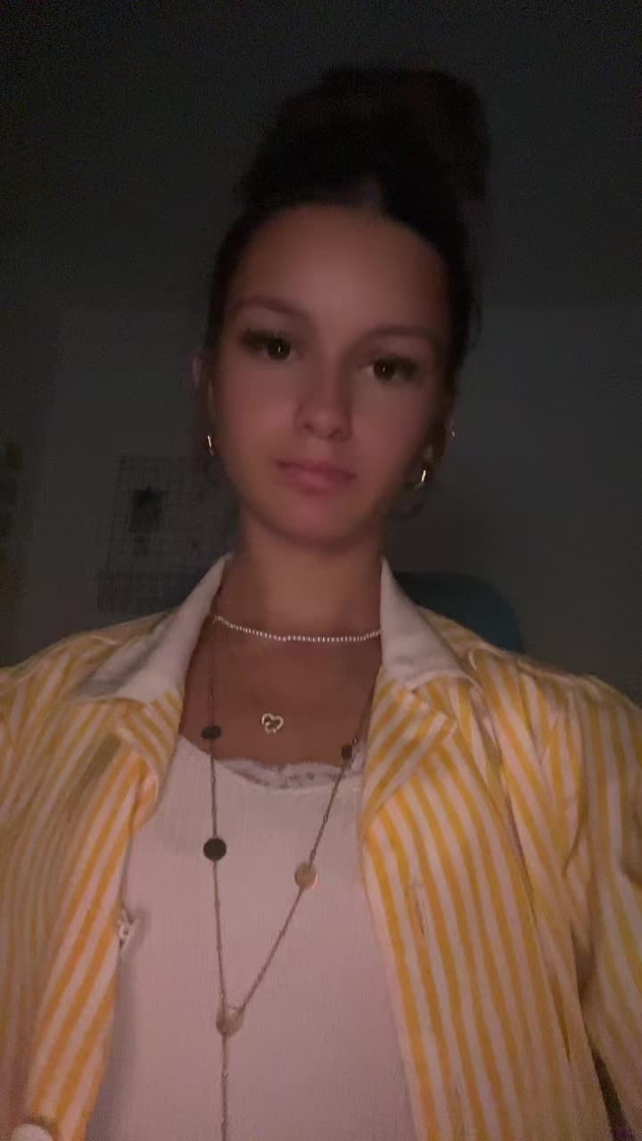 @Capucynee